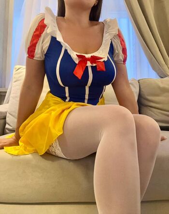 Mindiyarova page leaked private photo uncensored HD quality