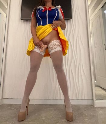 Mindiyarova page leaked private photo uncensored HD quality