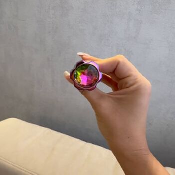 Mindiyarova page leaked private photo uncensored HD quality