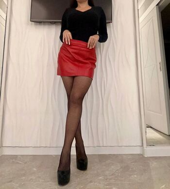 Mindiyarova page leaked private photo uncensored HD quality