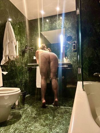 Mindiyarova page leaked private photo uncensored HD quality