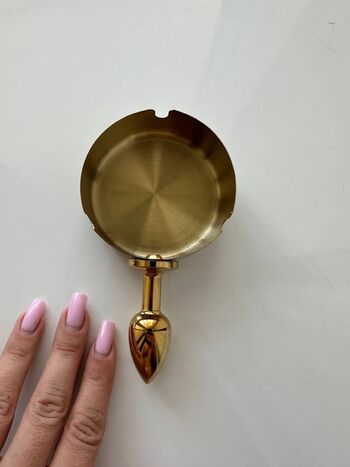 Mindiyarova page leaked private photo uncensored HD quality