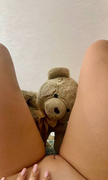 Mindiyarova page leaked private photo uncensored HD quality