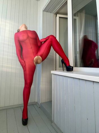 Mindiyarova page leaked private photo uncensored HD quality