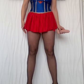 Mindiyarova page leaked private photo uncensored HD quality