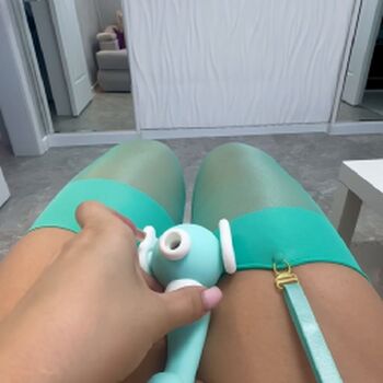 Mindiyarova page leaked private photo uncensored HD quality