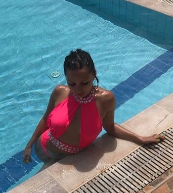 Mindiyarova leaked private photo uncensored HD quality