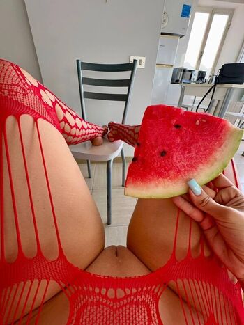 Mindiyarova leaked private photo uncensored HD quality