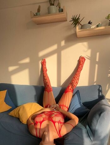 Mindiyarova leaked private photo uncensored HD quality