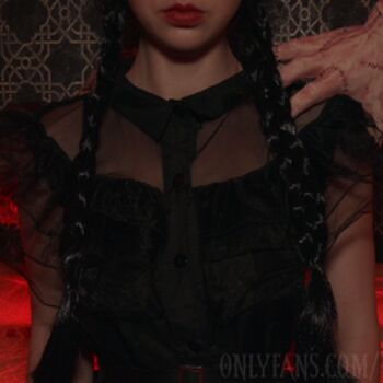 Mini diva page leaked private photo uncensored HD quality