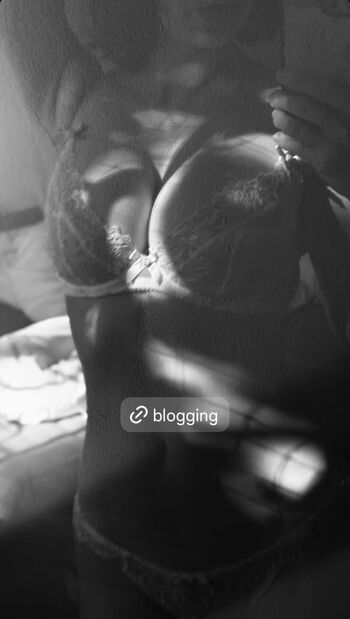 Mini diva leaked private photo uncensored HD quality