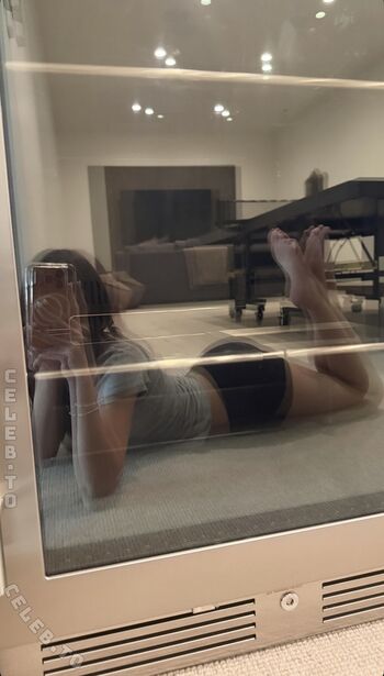 Minicaryn page leaked private photo uncensored HD quality