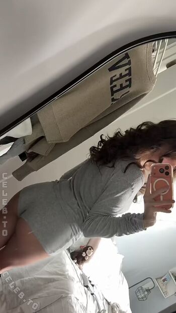Minicaryn page leaked private photo uncensored HD quality
