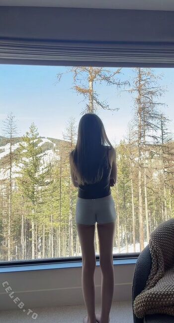 Minicaryn page leaked private photo uncensored HD quality