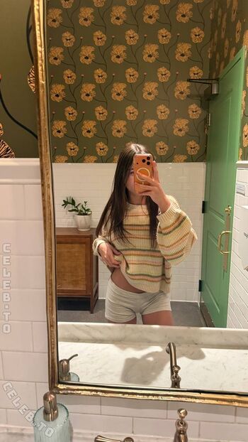 Minicaryn page leaked private photo uncensored HD quality