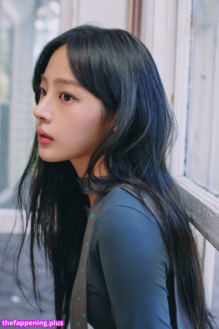 Page/ leaked private photo uncensored HD quality