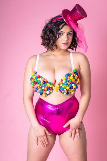Minnniebaby page leaked private photo uncensored HD quality