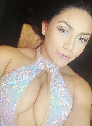 Minnniebaby page leaked private photo uncensored HD quality
