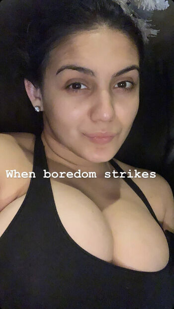 Minnniebaby page leaked private photo uncensored HD quality