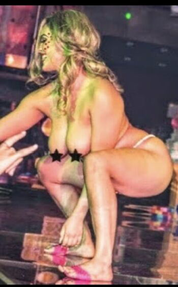 Minnniebaby page leaked private photo uncensored HD quality
