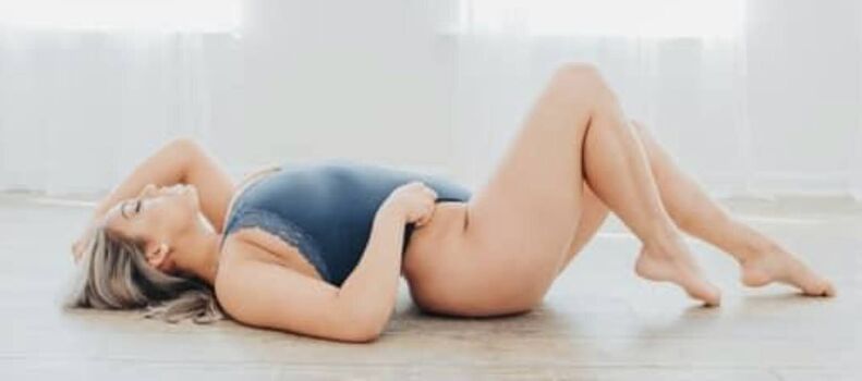 Minnniebaby page leaked private photo uncensored HD quality