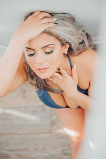 Minnniebaby page leaked private photo uncensored HD quality