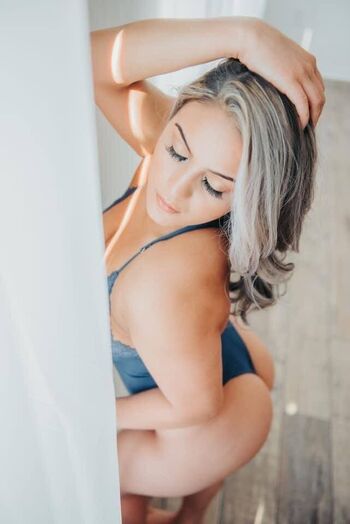 Minnniebaby leaked private photo uncensored HD quality
