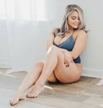 Minnniebaby leaked private photo uncensored HD quality