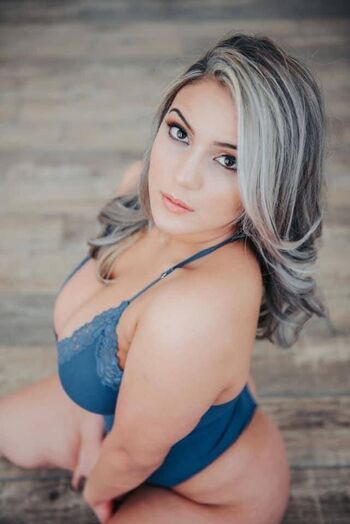 Minnniebaby leaked private photo uncensored HD quality