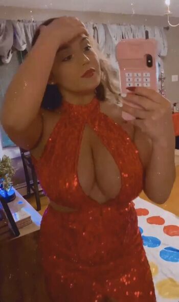 Minnniebaby leaked private photo uncensored HD quality