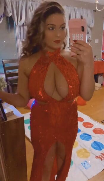 Minnniebaby leaked private photo uncensored HD quality