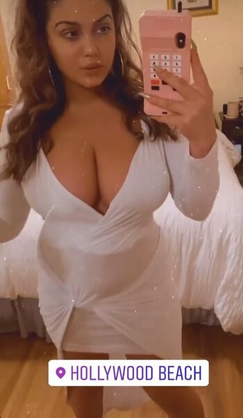 Minnniebaby leaked private photo uncensored HD quality