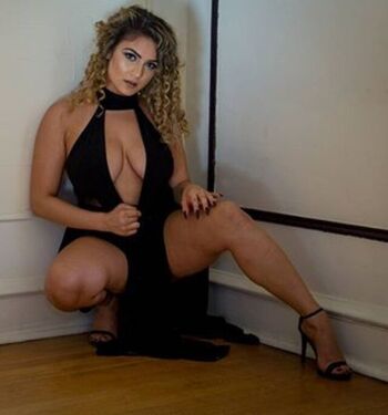 Minnniebaby leaked private photo uncensored HD quality