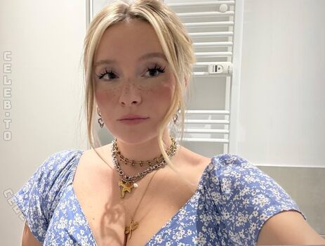 Minuself leaked private photo uncensored HD quality