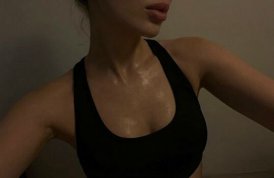 Mira levels page leaked private photo uncensored HD quality