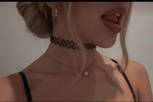 Mira levels page leaked private photo uncensored HD quality