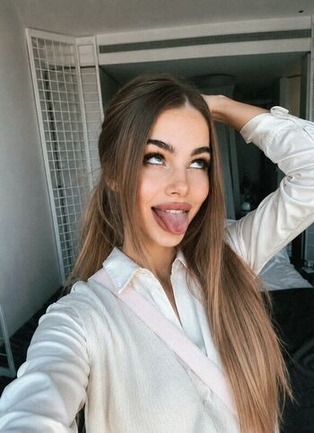 Mira levels page leaked private photo uncensored HD quality