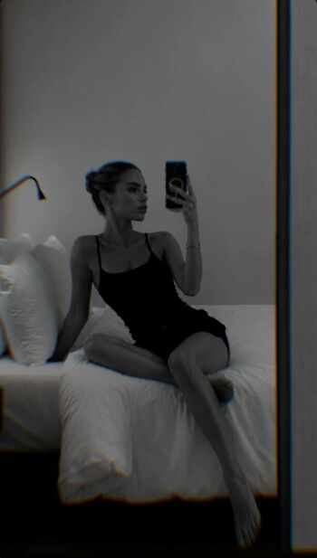 Mira levels page leaked private photo uncensored HD quality