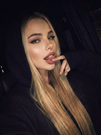 Mira levels leaked private photo uncensored HD quality