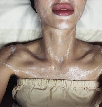Mira levels leaked private photo uncensored HD quality