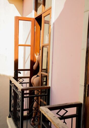 Mira levels leaked private photo uncensored HD quality