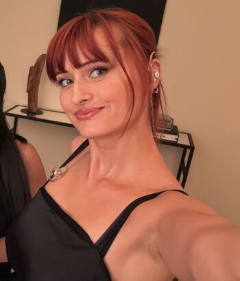 Mira miraliszt leaked private photo uncensored HD quality
