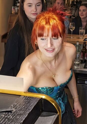 Mira miraliszt leaked private photo uncensored HD quality