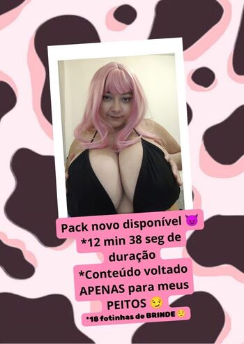 Mirai tsubasa leaked private photo uncensored HD quality