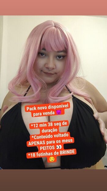 Mirai tsubasa leaked private photo uncensored HD quality