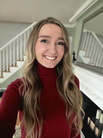 Mirandalorian leaked private photo uncensored HD quality