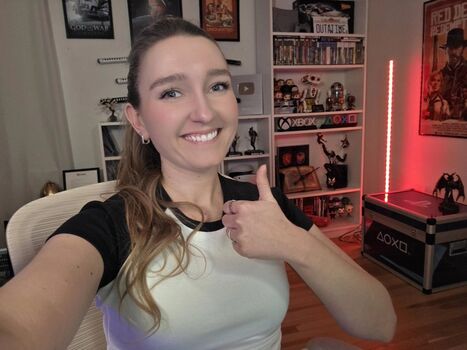 Mirandalorian leaked private photo uncensored HD quality