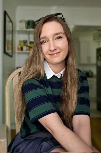 Mirandalorian leaked private photo uncensored HD quality