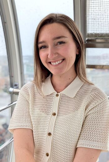 Mirandalorian leaked private photo uncensored HD quality