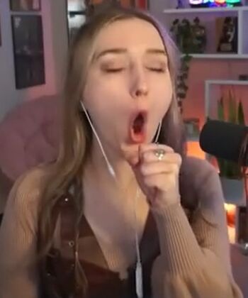 Mirandalorian leaked private photo uncensored HD quality